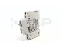 Allen Bradley 1492-CB1H070 Allen Bradley 1492-CB1H070