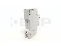 Allen Bradley 1492-CB1H070 Allen Bradley 1492-CB1H070