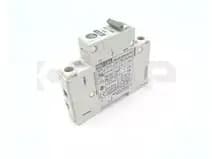 Allen Bradley 1492-CB1H060 Allen Bradley 1492-CB1H060