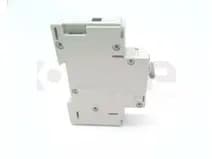 Allen Bradley 1492-CB1H060 Allen Bradley 1492-CB1H060