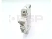 Allen Bradley 1492-CB1H060 Allen Bradley 1492-CB1H060