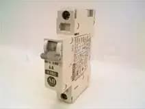Allen Bradley 1492-CB1H060 Allen Bradley 1492-CB1H060