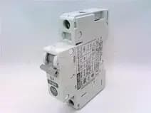 Allen Bradley 1492-CB1H060 Allen Bradley 1492-CB1H060