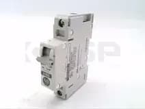 Allen Bradley 1492-CB1H030 Allen Bradley 1492-CB1H030