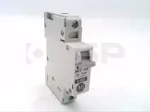 Allen Bradley 1492-CB1H030 Allen Bradley 1492-CB1H030