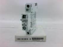 Allen Bradley 1492-CB1H010 Allen Bradley 1492-CB1H010