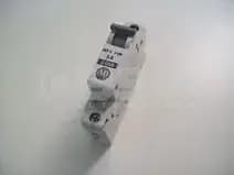 Allen Bradley 1492-CB1H005 Allen Bradley 1492-CB1H005