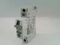 Allen Bradley 1492-CB1H005 Allen Bradley 1492-CB1H005