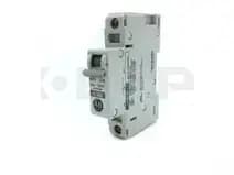 Allen Bradley 1492-CB1G500 Allen Bradley 1492-CB1G500