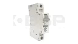 Allen Bradley 1492-CB1G500 Allen Bradley 1492-CB1G500