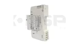 Allen Bradley 1492-CB1G500 Allen Bradley 1492-CB1G500