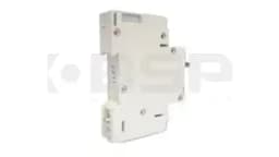 Allen Bradley 1492-CB1G500 Allen Bradley 1492-CB1G500