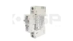 Allen Bradley 1492-CB1G500 Allen Bradley 1492-CB1G500