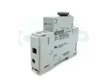 Allen Bradley 1492-CB1G500 Allen Bradley 1492-CB1G500
