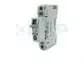 1492-CB1G500
