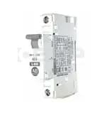 Allen Bradley 1492-CB1G400 Allen Bradley 1492-CB1G400