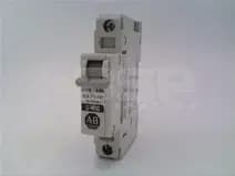 Allen Bradley 1492-CB1G400 Allen Bradley 1492-CB1G400