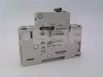 Allen Bradley 1492-CB1G400 Allen Bradley 1492-CB1G400