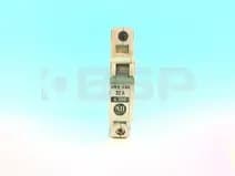 Allen Bradley 1492-CB1G320 Allen Bradley 1492-CB1G320