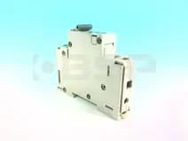 Allen Bradley 1492-CB1G320 Allen Bradley 1492-CB1G320