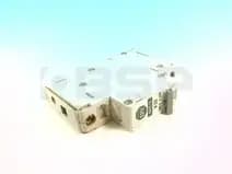 Allen Bradley 1492-CB1G320 Allen Bradley 1492-CB1G320
