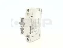 Allen Bradley 1492-CB1G300 Allen Bradley 1492-CB1G300