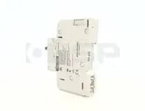 Allen Bradley 1492-CB1G300 Allen Bradley 1492-CB1G300