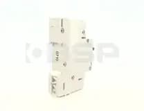 Allen Bradley 1492-CB1G300 Allen Bradley 1492-CB1G300