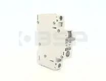 Allen Bradley 1492-CB1G300 Allen Bradley 1492-CB1G300