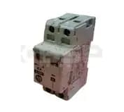 Allen Bradley 1492-CB1G200-N Allen Bradley 1492-CB1G200-N