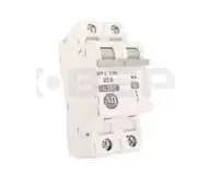 Allen Bradley 1492-CB1G200-N Allen Bradley 1492-CB1G200-N