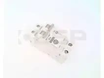 Allen Bradley 1492-CB1G200-N Allen Bradley 1492-CB1G200-N