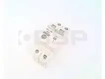 Allen Bradley 1492-CB1G200-N Allen Bradley 1492-CB1G200-N