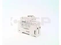 Allen Bradley 1492-CB1G200-N Allen Bradley 1492-CB1G200-N