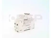 Allen Bradley 1492-CB1G200-N Allen Bradley 1492-CB1G200-N