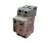 1492-CB1G200-N
