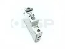 Allen Bradley 1492-CB1G200 Allen Bradley 1492-CB1G200