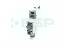 Allen Bradley 1492-CB1G200 Allen Bradley 1492-CB1G200