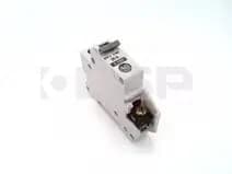 Allen Bradley 1492-CB1G200 Allen Bradley 1492-CB1G200