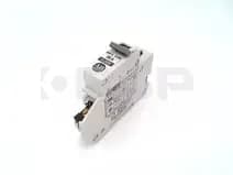 Allen Bradley 1492-CB1G200 Allen Bradley 1492-CB1G200
