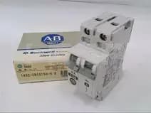 Allen Bradley 1492-CB1G150N Allen Bradley 1492-CB1G150N