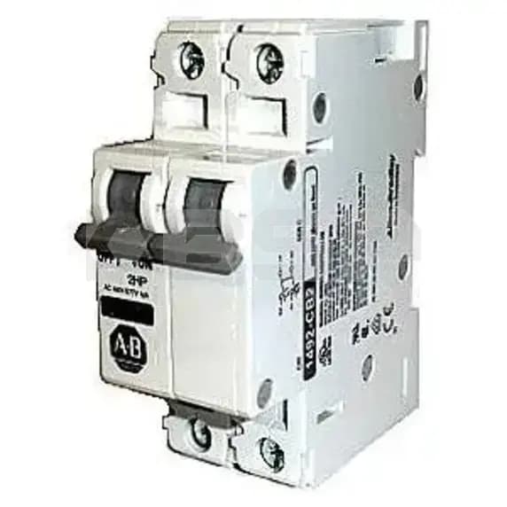 Allen Bradley 1492-CB1G150H1 Allen Bradley 1492-CB1G150H1