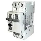 Allen Bradley 1492-CB1G150H1 Allen Bradley 1492-CB1G150H1