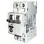 1492-CB1G150H1