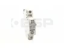 Allen Bradley 1492-CB1G150 Allen Bradley 1492-CB1G150