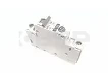 Allen Bradley 1492-CB1G150 Allen Bradley 1492-CB1G150