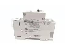 Allen Bradley 1492-CB1G150 Allen Bradley 1492-CB1G150