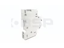 Allen Bradley 1492-CB1G150 Allen Bradley 1492-CB1G150