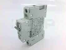 Allen Bradley 1492-CB1G150 Allen Bradley 1492-CB1G150
