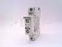 Allen Bradley 1492-CB1G150 Allen Bradley 1492-CB1G150